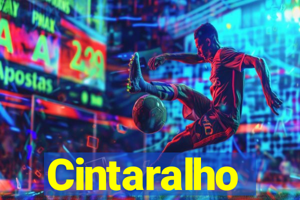 Cintaralho