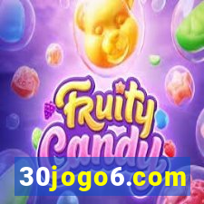 30jogo6.com