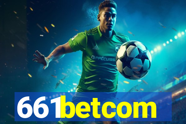 661betcom