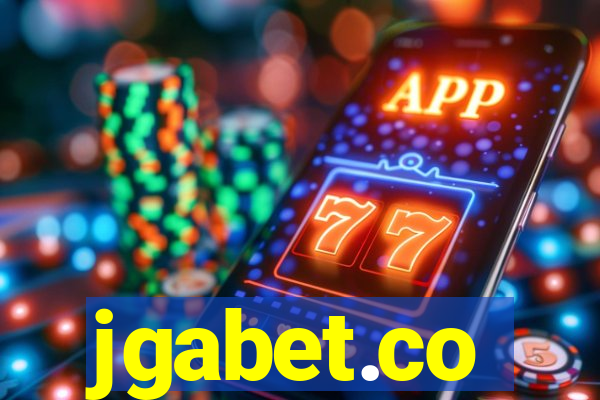 jgabet.co