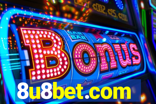 8u8bet.com