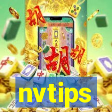 nvtips