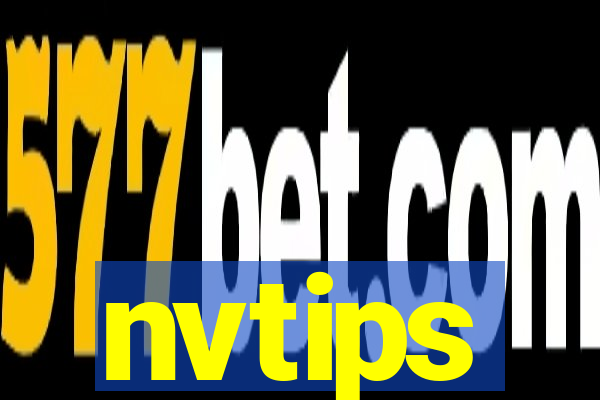 nvtips