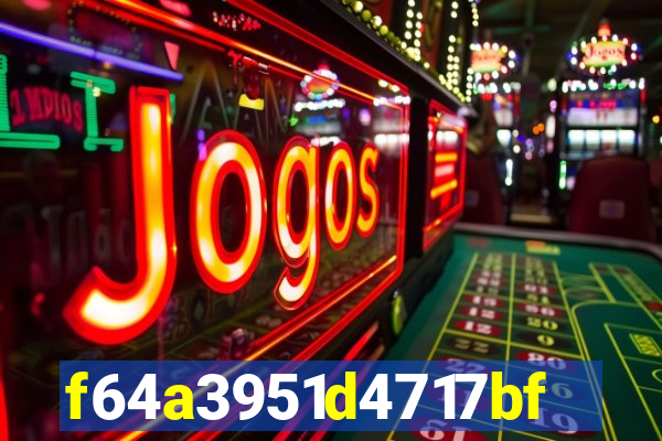 559bet com login