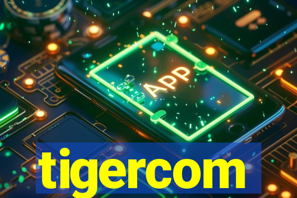 tigercom