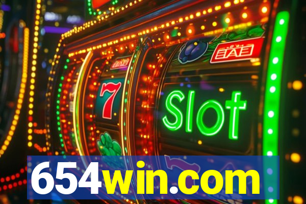 654win.com