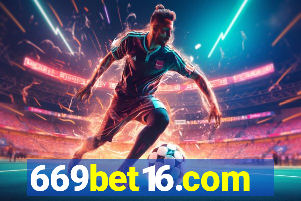 669bet16.com