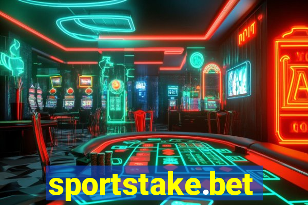 sportstake.bet