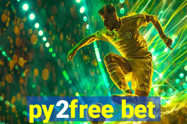 py2free bet