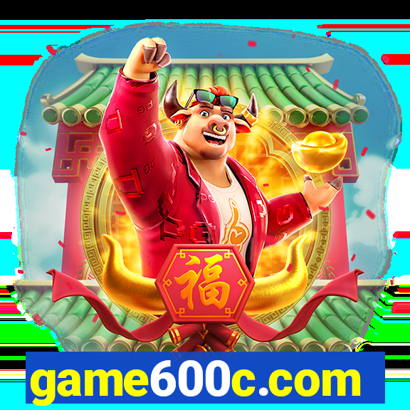 game600c.com