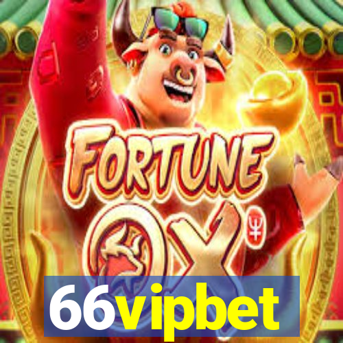 66vipbet