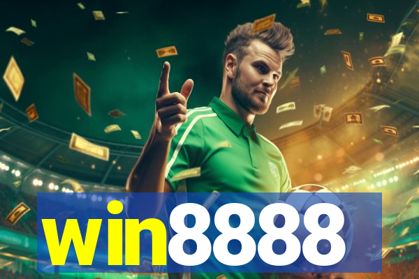 win8888