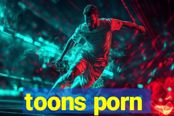 toons porn