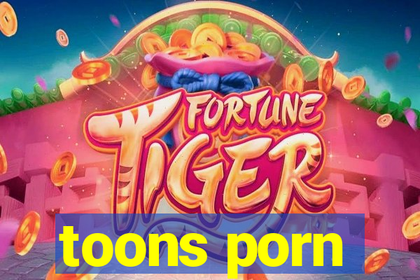 toons porn