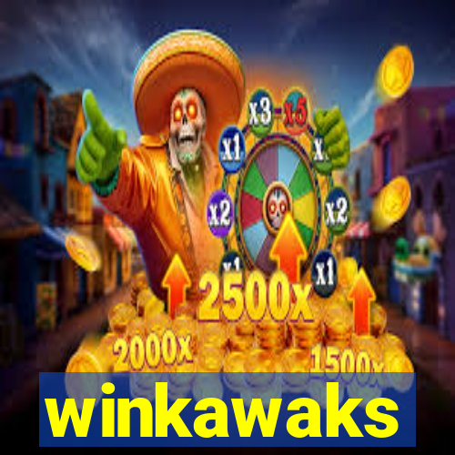 winkawaks