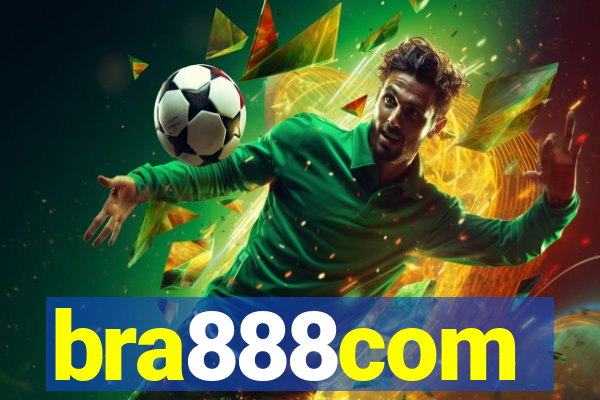 bra888com