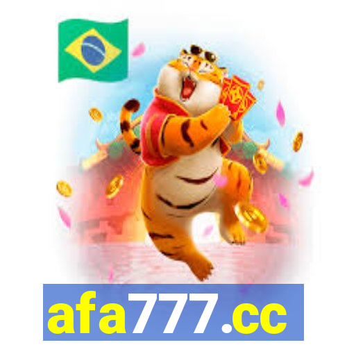 afa777.cc