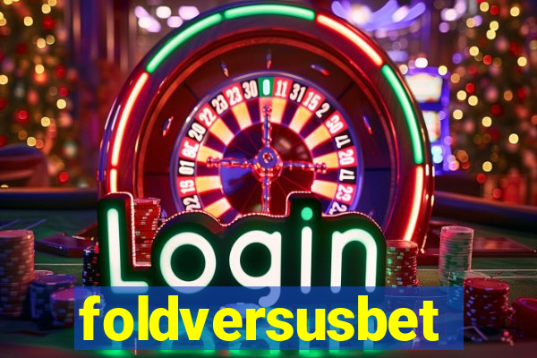 foldversusbet