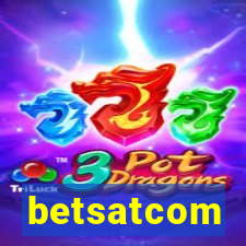 betsatcom