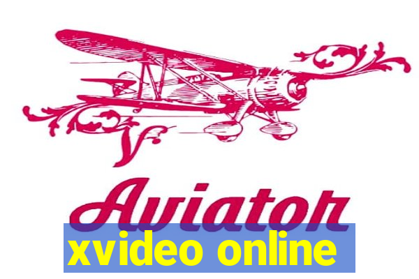 xvideo online