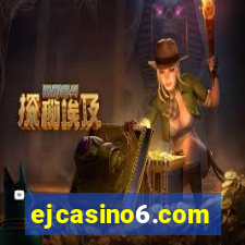 ejcasino6.com