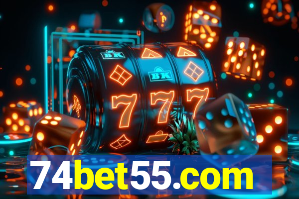 74bet55.com