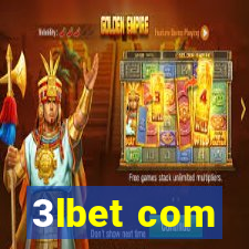 3lbet com