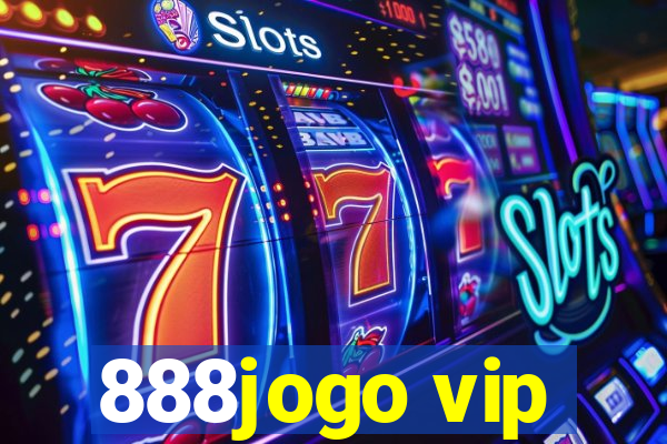 888jogo vip