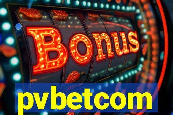 pvbetcom