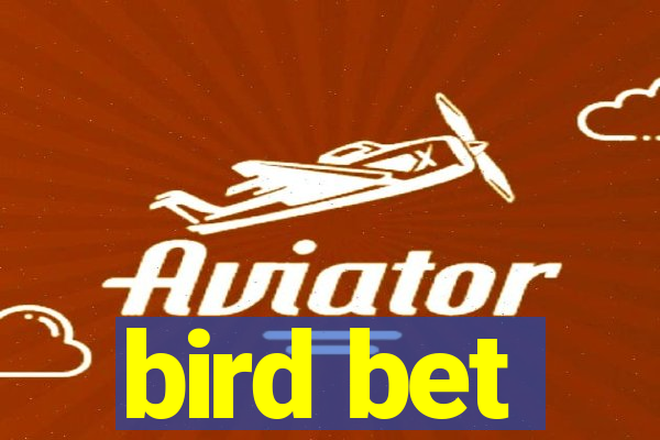 bird bet