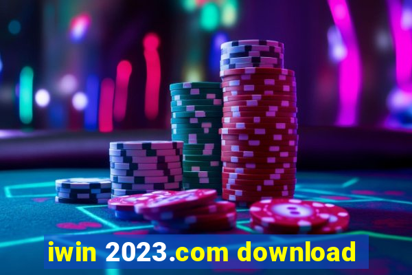 iwin 2023.com download