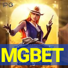 MGBET