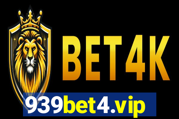 939bet4.vip