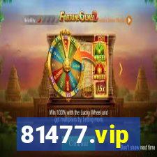 81477.vip