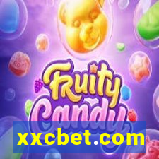 xxcbet.com