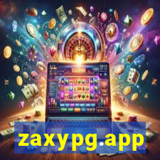 zaxypg.app