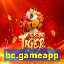 bc.gameapp