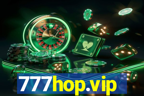 777hop.vip