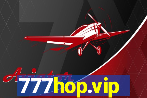 777hop.vip