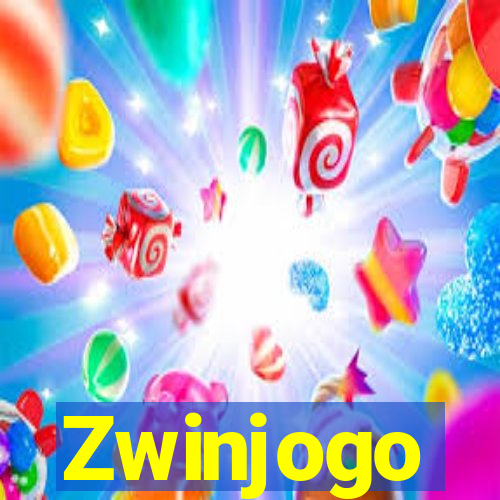 Zwinjogo