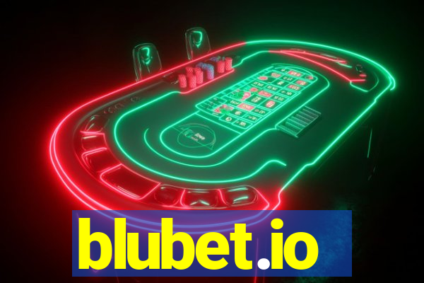 blubet.io