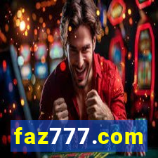 faz777.com