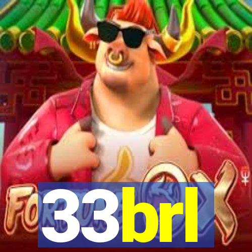 33brl