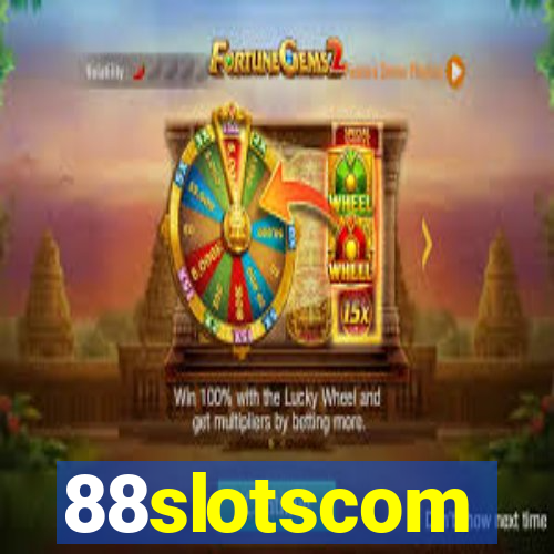 88slotscom