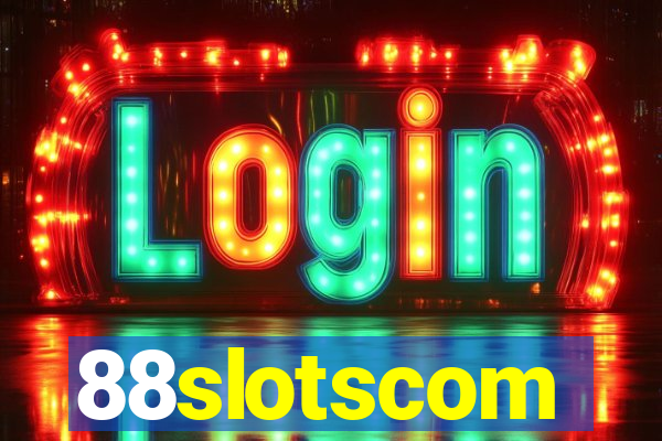 88slotscom