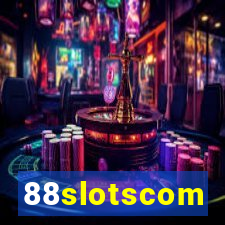 88slotscom