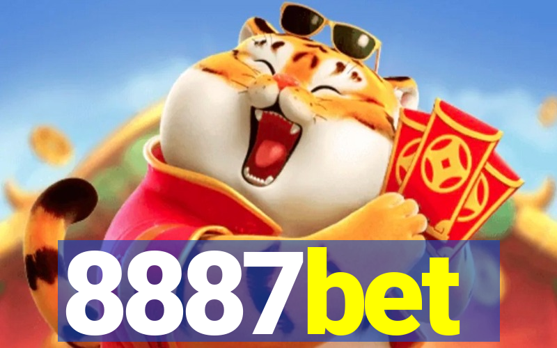 8887bet