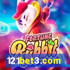 121bet3.com