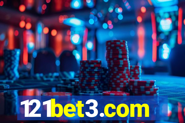 121bet3.com