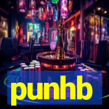 punhb